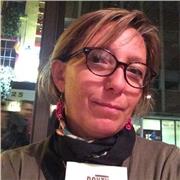 Letuelezioni sta assumendo :Insegnante di Diritto